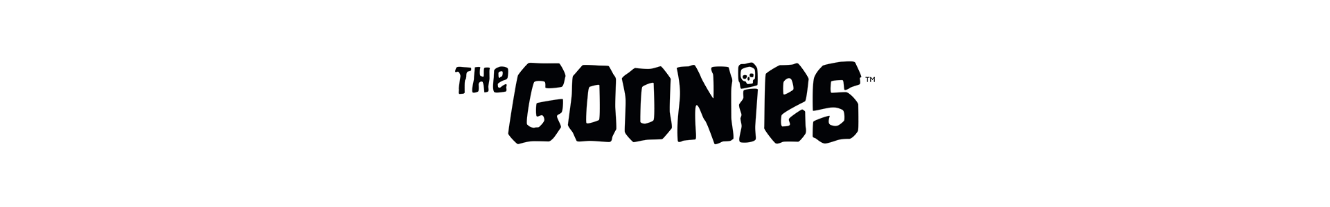 The Goonies